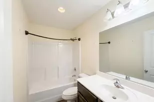 3509 Park Ave, Saint Louis, MO 63104 - Photo 9