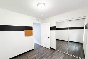 3509 Park Ave, Saint Louis, MO 63104 - Photo 11