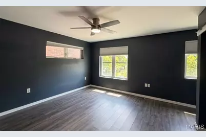 3509 Park Avenue, Saint Louis, MO 63104 - Photo 13