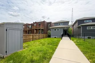 3509 Park Ave, Saint Louis, MO 63104 - Photo 15