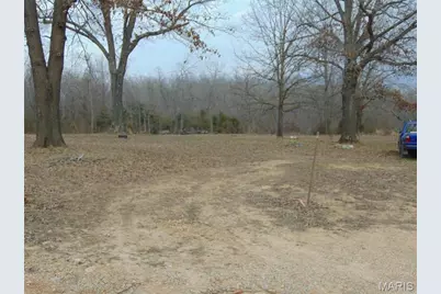 0 Ripley 142 W-A, Doniphan, MO 63935 - Photo 13