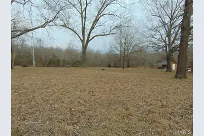 0 Ripley 142 W-A, Doniphan, MO 63935 - Photo 15
