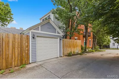 937 Rutger Street, Saint Louis, MO 63104 - Photo 43