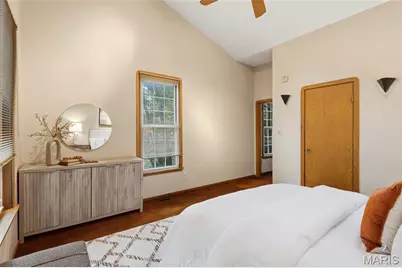 937 Rutger Street, Saint Louis, MO 63104 - Photo 27