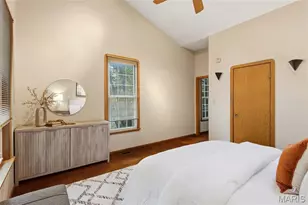 937 Rutger St, Saint Louis, MO 63104 - Photo 27