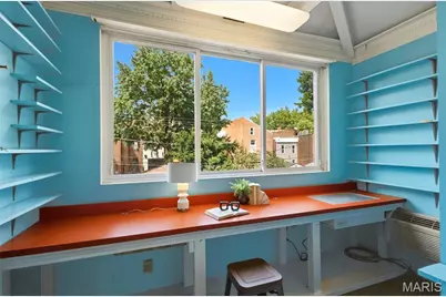937 Rutger Street, Saint Louis, MO 63104 - Photo 23