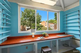 937 Rutger St, Saint Louis, MO 63104 - Photo 23