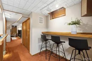 937 Rutger St, Saint Louis, MO 63104 - Photo 37