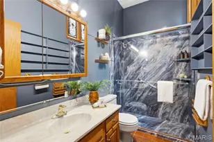 937 Rutger St, Saint Louis, MO 63104 - Photo 19