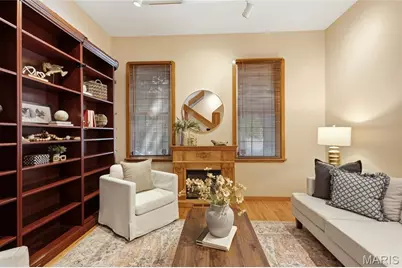 937 Rutger Street, Saint Louis, MO 63104 - Photo 5
