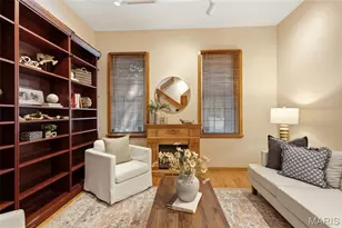 937 Rutger St, Saint Louis, MO 63104 - Photo 5