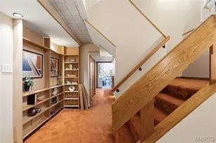 937 Rutger St, Saint Louis, MO 63104 - Photo 33
