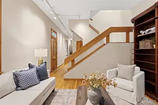 937 Rutger St, Saint Louis, MO 63104 - Photo 7