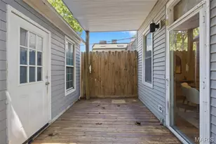 937 Rutger St, Saint Louis, MO 63104 - Photo 39
