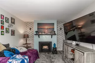 5259 Cedarstone Ct, Saint Louis, MO 63129 - Photo 7