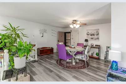 5259 Cedarstone Court #A, Saint Louis, MO 63129 - Photo 5