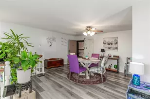 5259 Cedarstone Ct, Saint Louis, MO 63129 - Photo 5