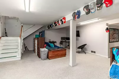 5259 Cedarstone Court #A, Saint Louis, MO 63129 - Photo 15