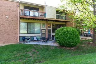 5259 Cedarstone Ct, Saint Louis, MO 63129 - Photo 21
