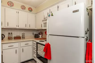 5259 Cedarstone Court #A, Saint Louis, MO 63129 - Photo 9