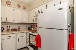 5259 Cedarstone Ct, Saint Louis, MO 63129 - Photo 9