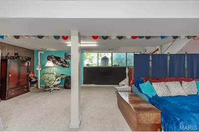 5259 Cedarstone Court #A, Saint Louis, MO 63129 - Photo 17
