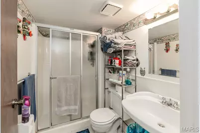 5259 Cedarstone Court #A, Saint Louis, MO 63129 - Photo 19