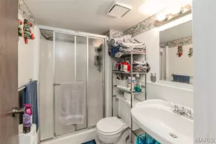 5259 Cedarstone Ct, Saint Louis, MO 63129 - Photo 19