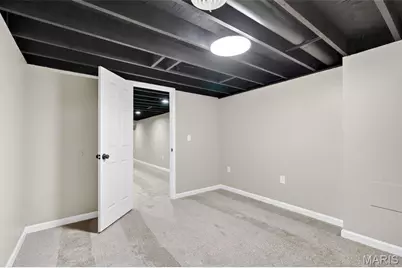 925 Dewayne Drive, Florissant, MO 63031 - Photo 23