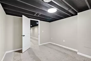 925 Dewayne Dr, Florissant, MO 63031 - Photo 23