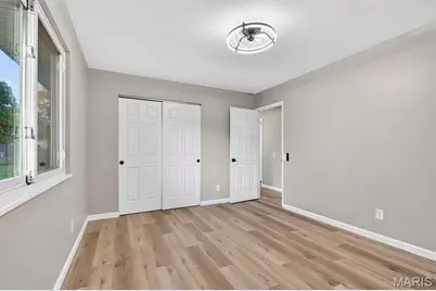 925 Dewayne Drive, Florissant, MO 63031 - Photo 19