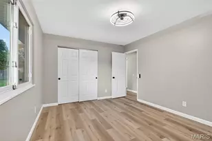 925 Dewayne Dr, Florissant, MO 63031 - Photo 19