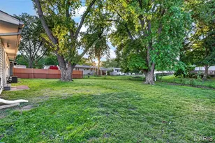 925 Dewayne Dr, Florissant, MO 63031 - Photo 5