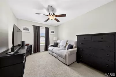 1819 Basston Drive, Maryland Heights, MO 63146 - Photo 11