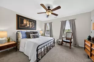 1819 Basston Dr, Maryland Heights, MO 63146 - Photo 7
