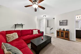 1819 Basston Dr, Maryland Heights, MO 63146 - Photo 9