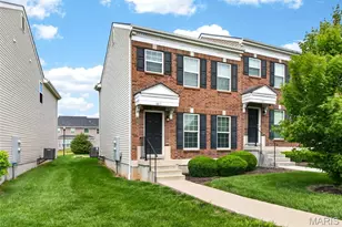 1819 Basston Dr, Maryland Heights, MO 63146 - Photo 15