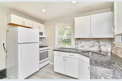 807 Selma Avenue, Saint Louis, MO 63119 - Photo 21
