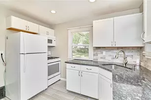 807 Selma Ave, Saint Louis, MO 63119 - Photo 21
