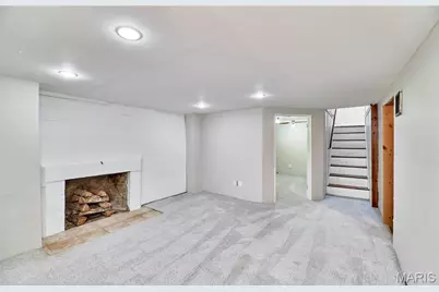 807 Selma Avenue, Saint Louis, MO 63119 - Photo 41
