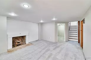 807 Selma Ave, Saint Louis, MO 63119 - Photo 41