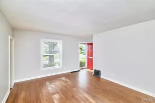 807 Selma Ave, Saint Louis, MO 63119 - Photo 7
