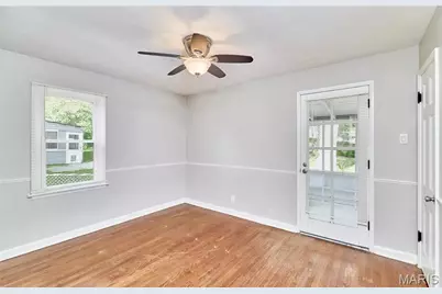 807 Selma Avenue, Saint Louis, MO 63119 - Photo 31