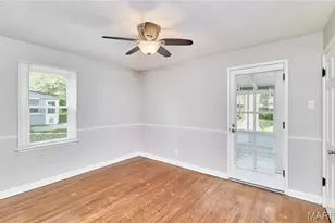 807 Selma Ave, Saint Louis, MO 63119 - Photo 31