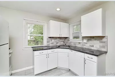 807 Selma Avenue, Saint Louis, MO 63119 - Photo 19