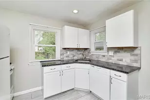 807 Selma Ave, Saint Louis, MO 63119 - Photo 19