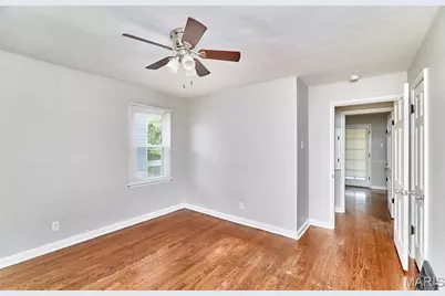 807 Selma Avenue, Saint Louis, MO 63119 - Photo 35
