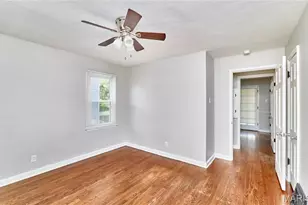 807 Selma Ave, Saint Louis, MO 63119 - Photo 35