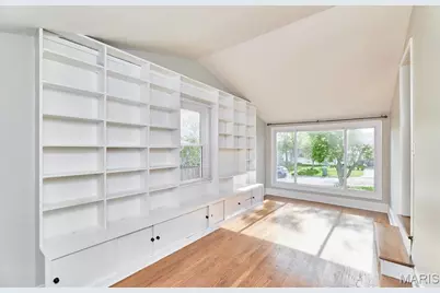 807 Selma Avenue, Saint Louis, MO 63119 - Photo 27