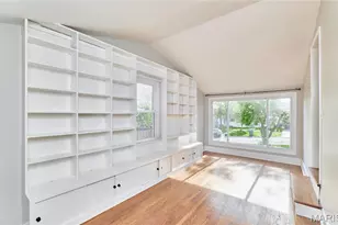 807 Selma Ave, Saint Louis, MO 63119 - Photo 27